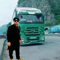 inamanwar46