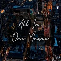 original sound - all_in_onemuzic