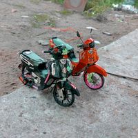 user19716185