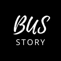 original sound - busstory00