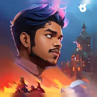 original sound - nelvinsylvester_