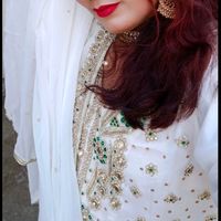 hsoomro1