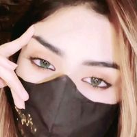 its_brand_kuri_awani47