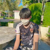 userqgox5f2uvh