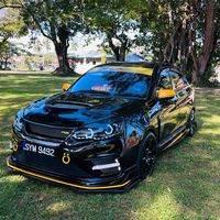 br3scc