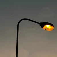 original sound - anothergray