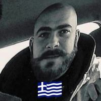 ioannis.papadopou98