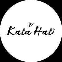 suara asli - KATA HATI