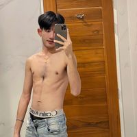 notechatchai