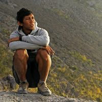 original sound - indra sw