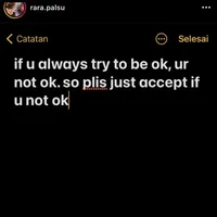 original sound - ii.ndaah