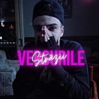 sunet original - Versurile Străzii