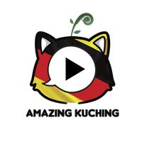 original sound - Amazing Kuching