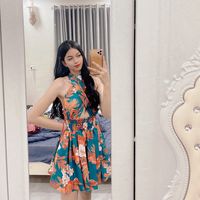 zulis2525
