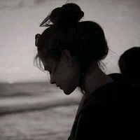 เสียงต้นฉบับ - 🖤เจ็บบ่มีเสียง🖤