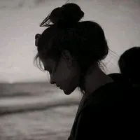 original sound - nothing95659