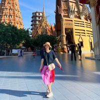 เสียงต้นฉบับ - กินให้ผอมกันไปข้างนึง