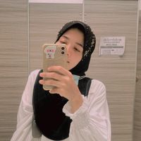 storywawa.125