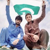 tariqazizkhan007