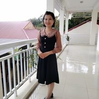 thanhnhietnscancaudai