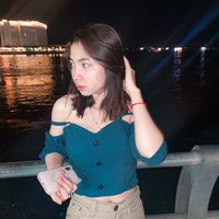 original sound - rakanha09