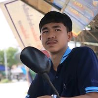 1998pui