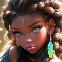 original sound - sabrinahemat7