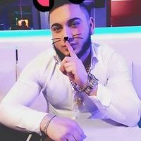 ljubo.hrustic.kin