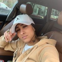 sarah_rafaelovaaa_113