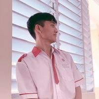 nhạc nền - Tài Sáng