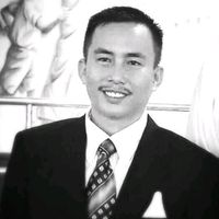 original sound - Jasonjoe79