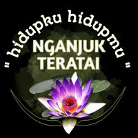 nganjuk_teratai