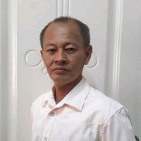 เสียงต้นฉบับ - ป๋านพกะน้องนาย