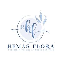 hemas.flora