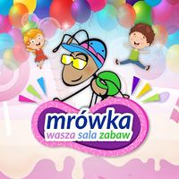 sala.zabaw.mrowka