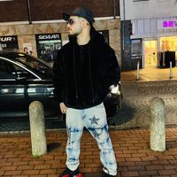 don_gimi