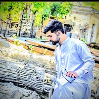 muhammadanaskhan404