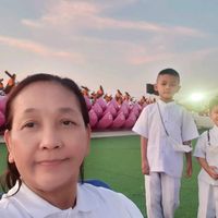 เสียงต้นฉบับ - BUNTO