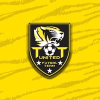 original sound - TOT United Futsal Club