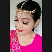 เสียงต้นฉบับ - ย่าภรณ์