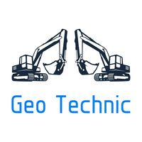 geo_technic