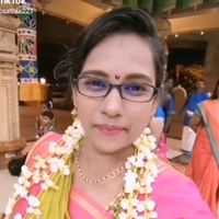 original sound - Sathia21