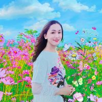 เสียงต้นฉบับ - WA_NAMWAWA