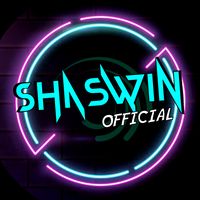 original sound - SHASWIN OFFICIAL