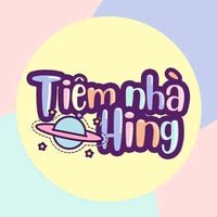 tiemnhahing