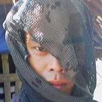 original sound - eric08_23