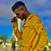 original sound - kamranaryan580