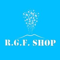 rgfshop.detersivi
