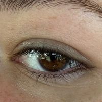 heart to Sebastian Vettel