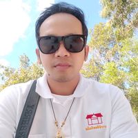 เสียงต้นฉบับ - ร้านเฮงถาวรshop สินค้าออนไลน์